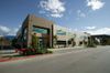 4139 Guardian St photo